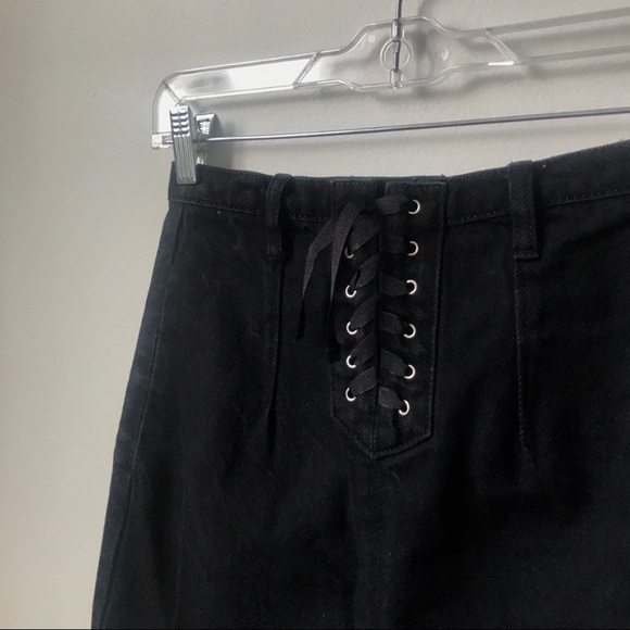 TopShop Skirt - Picture 2 of 3